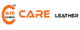 Care Leather